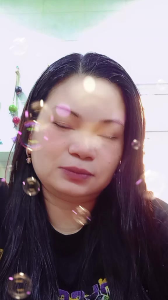 @Rowena Estada