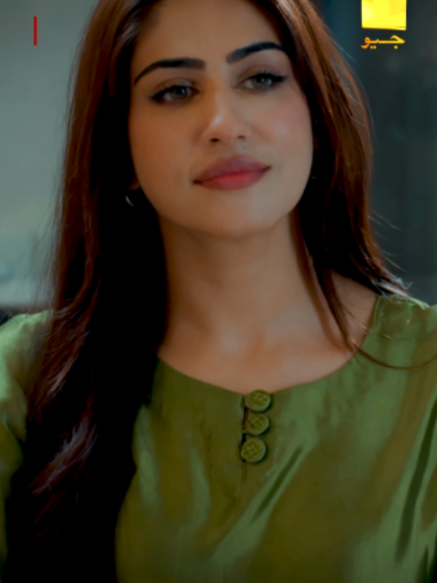 @Har Pal Geo - Geo TV