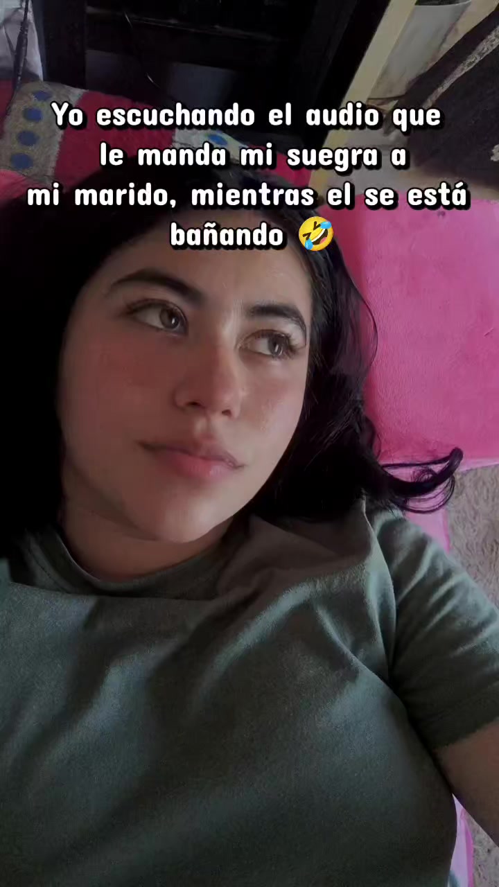 @Anittazenteno🫂🙋🏻&zwj;♀️ ❤️🌮