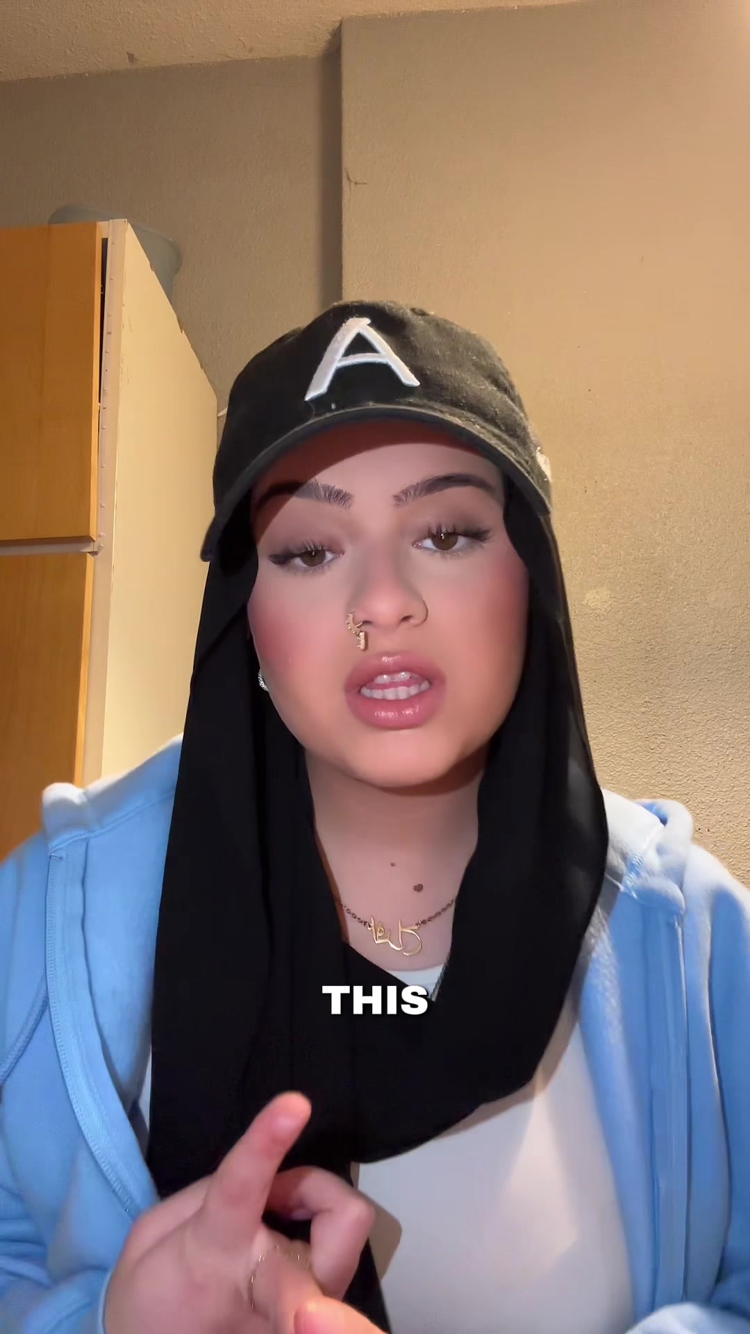 @Ifrah🇵🇰
