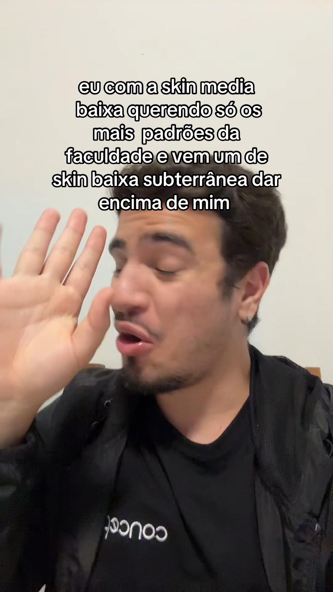 @pensandocomkevin