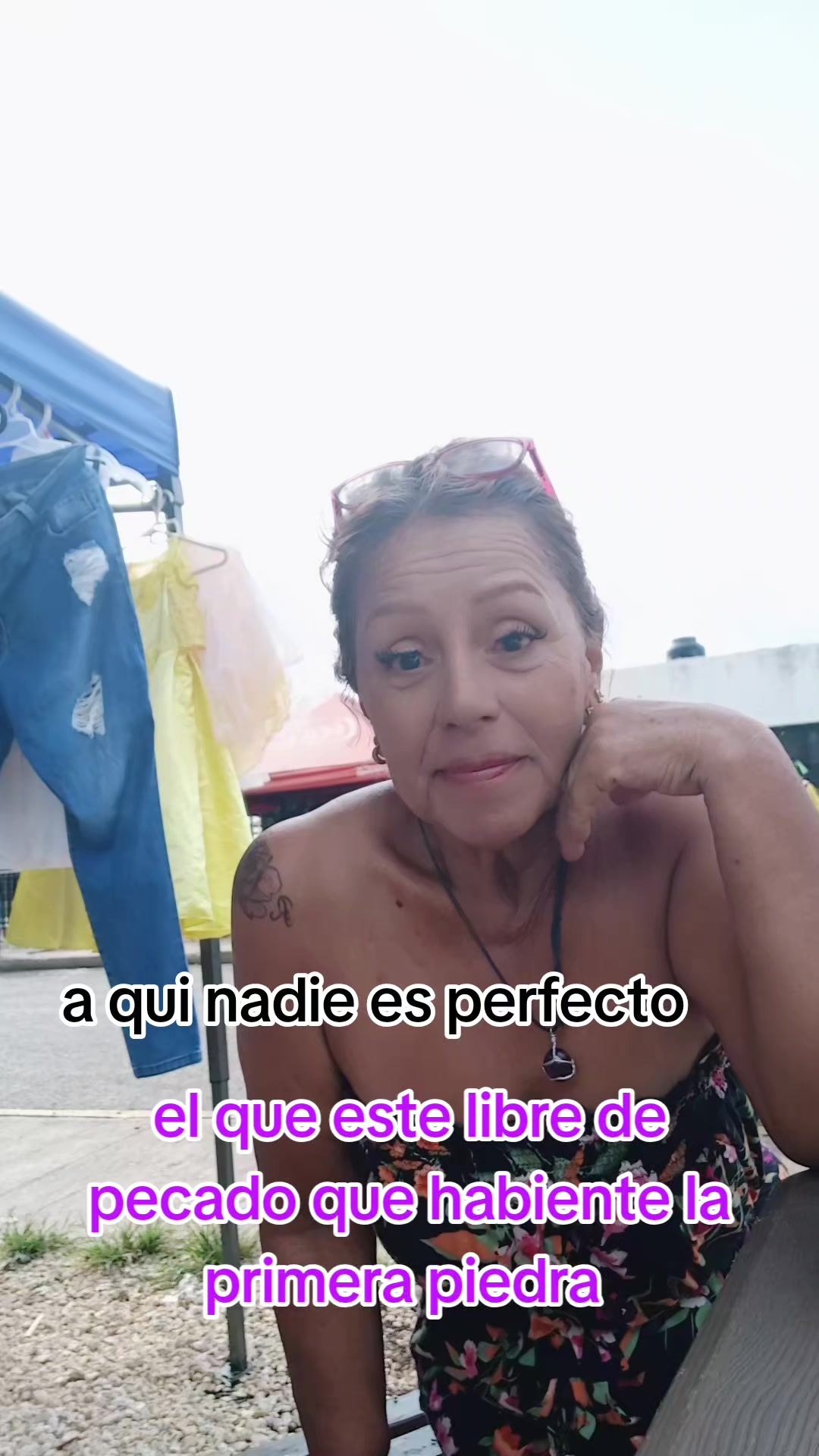 @adri Varela varelita ✨️💫😇🖤
