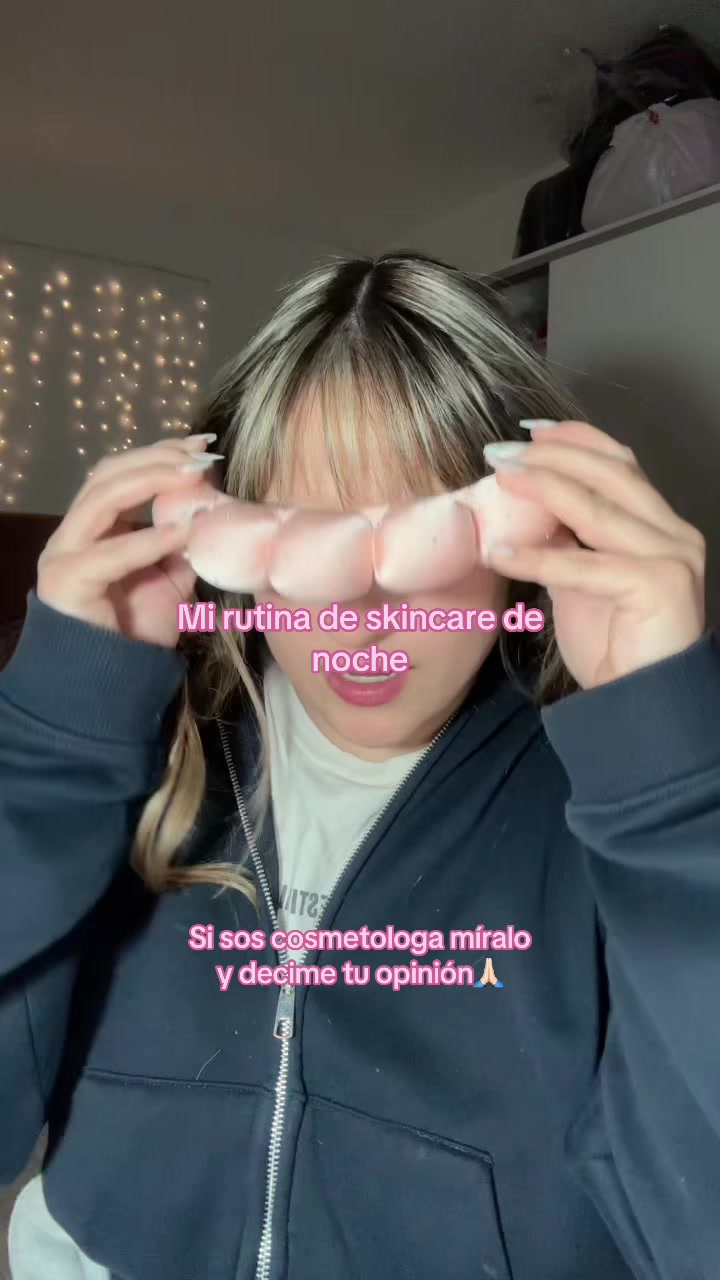 @Yas | content creator