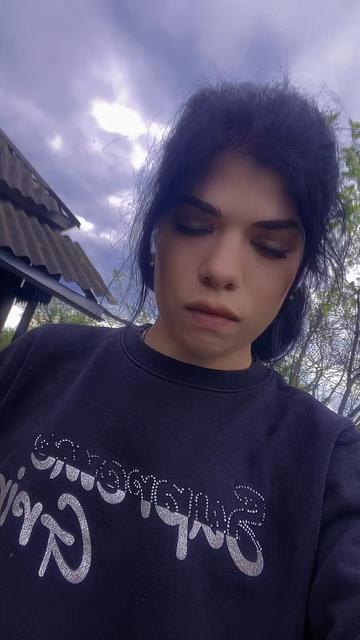 @BRUNETKA❤️&zwj;🔥