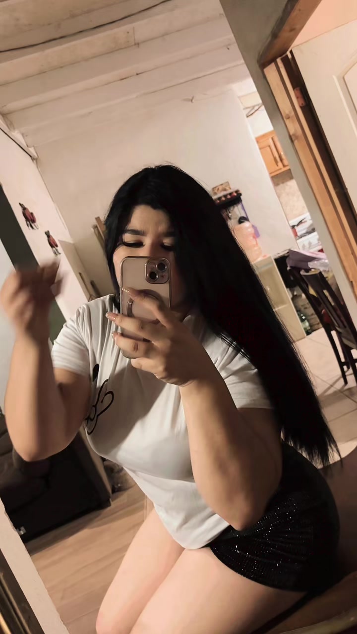 @S🍒