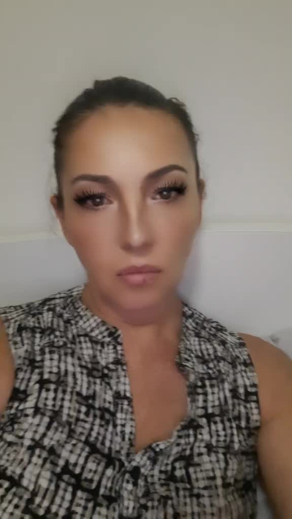 @Loredana Esposito