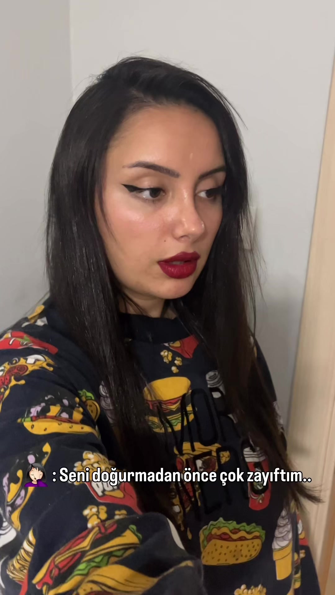 @Şerife Özberber