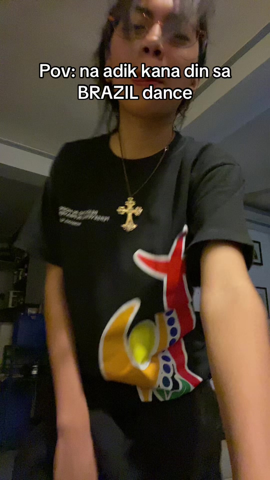 @𑣲𝒟