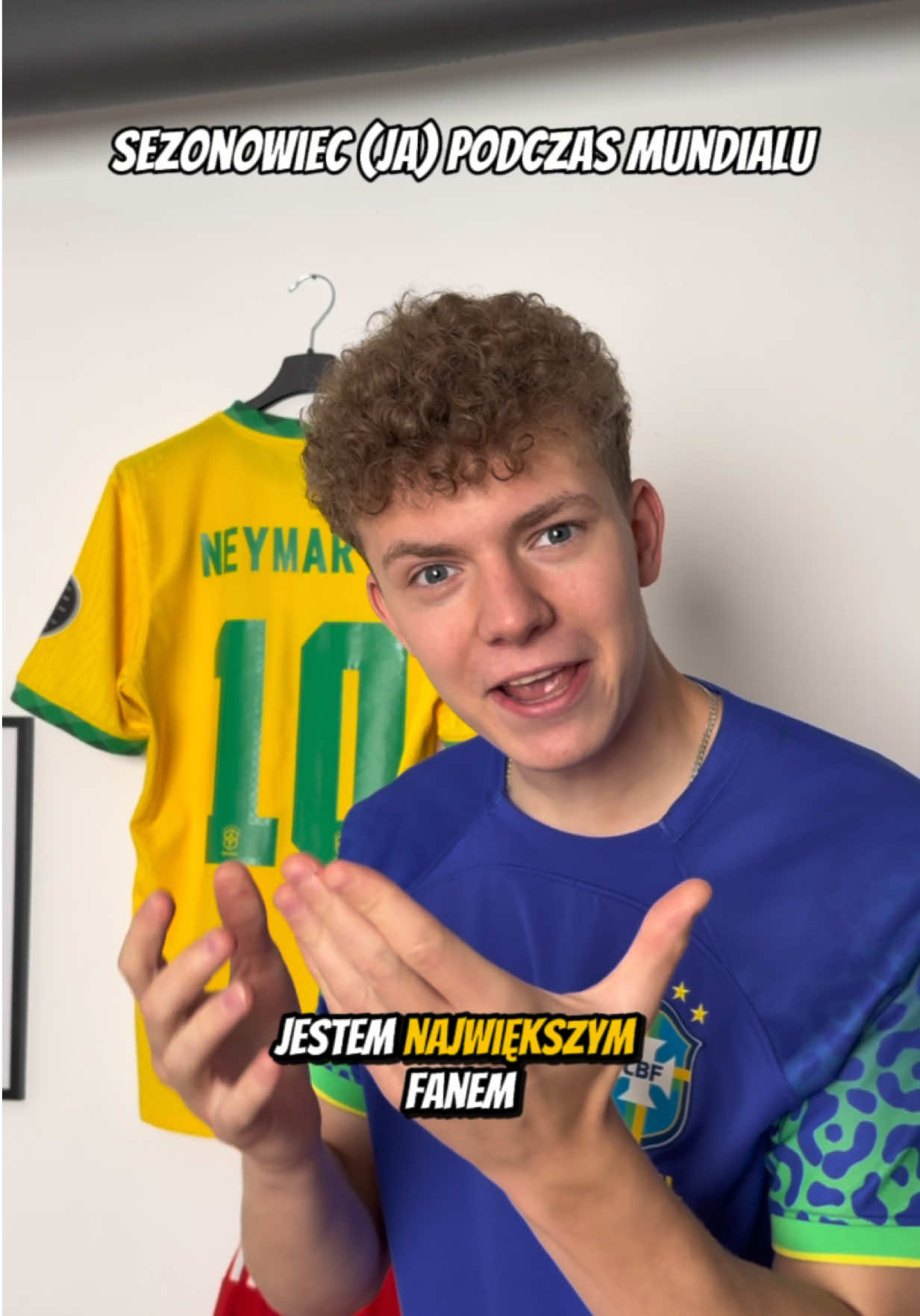 @Wiktor Sosnowski (Wikas)