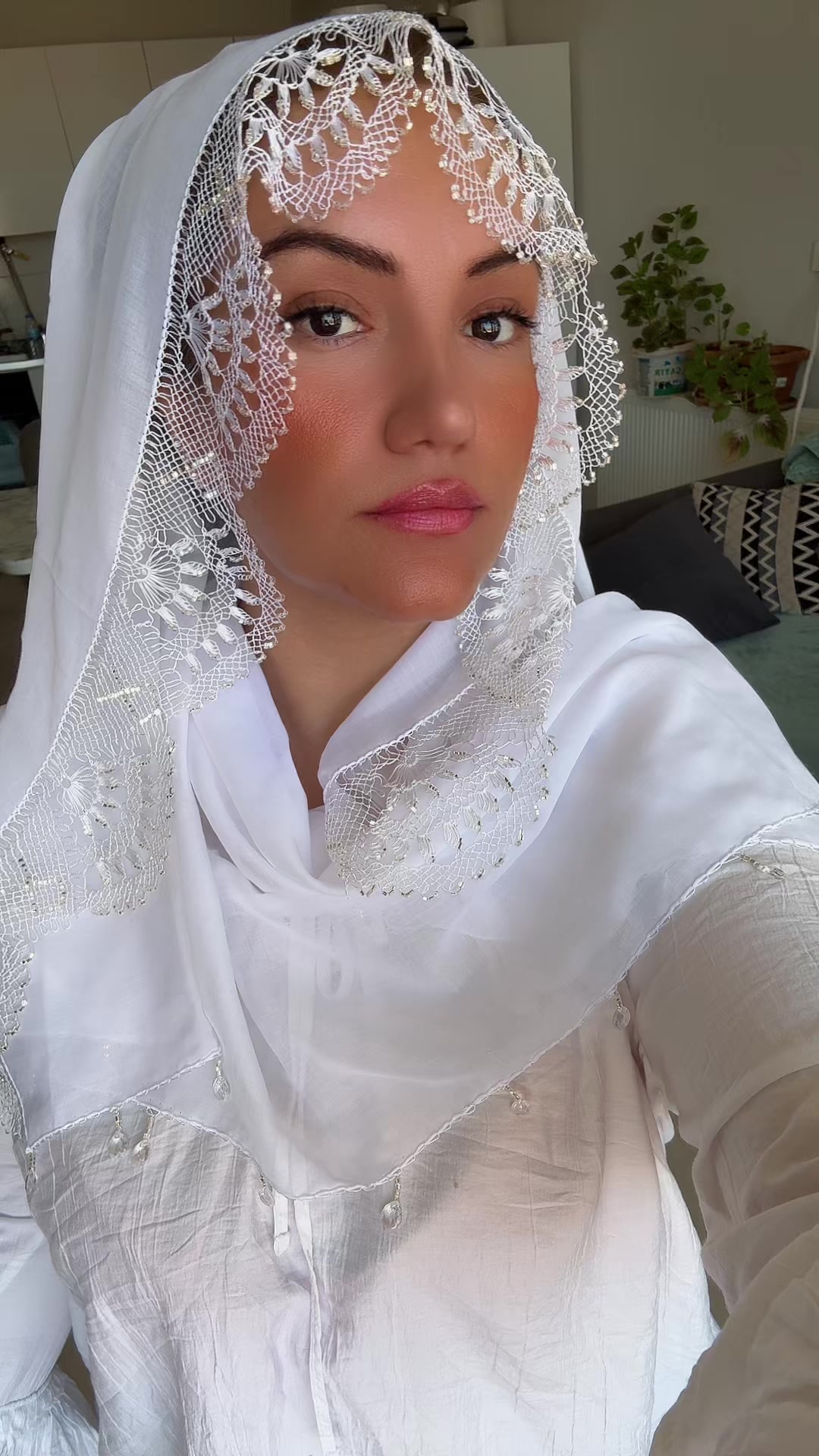 @ÖzLem UmuT