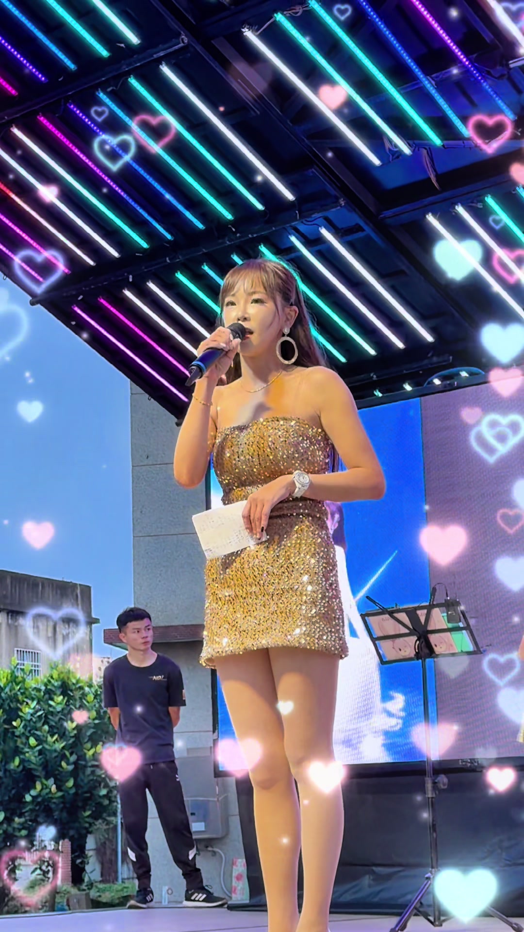 @東駿哥🦚