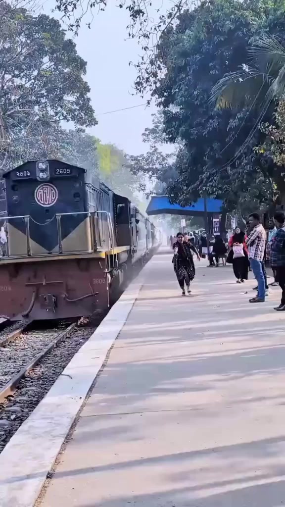 @💦💦 তুমি আমার 💦💦 S+F💦💦