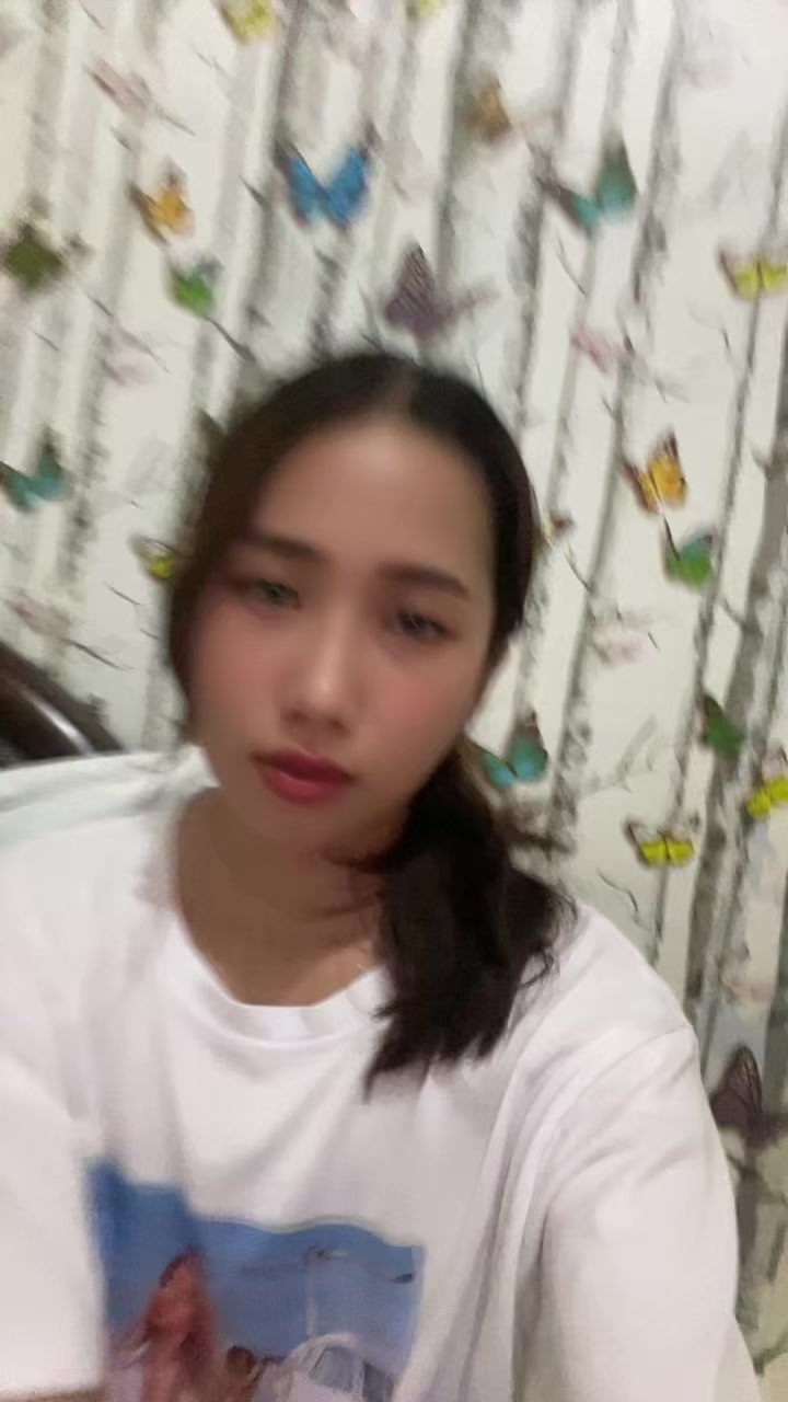 @Teyayang