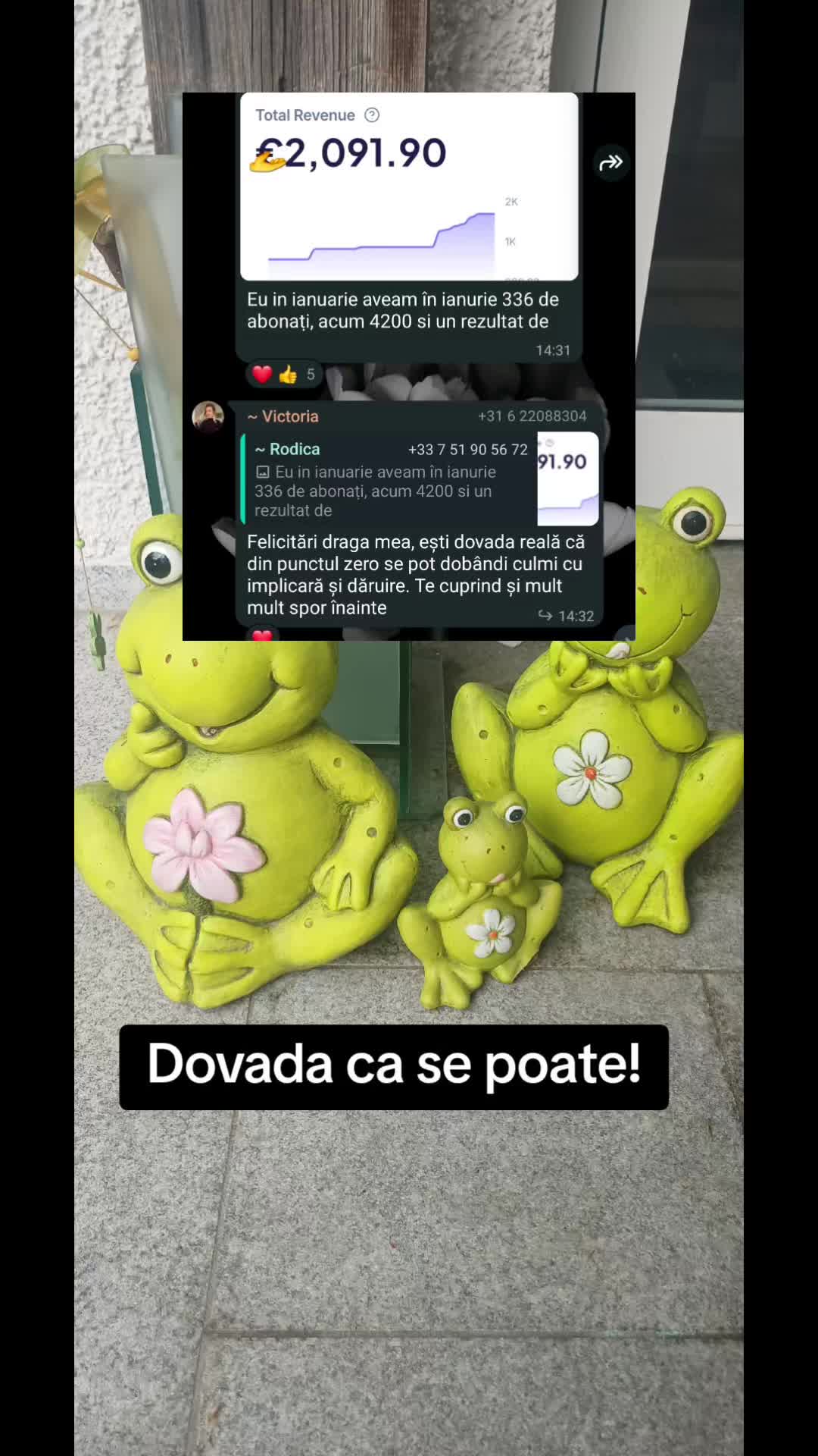 @Raluca RaLu