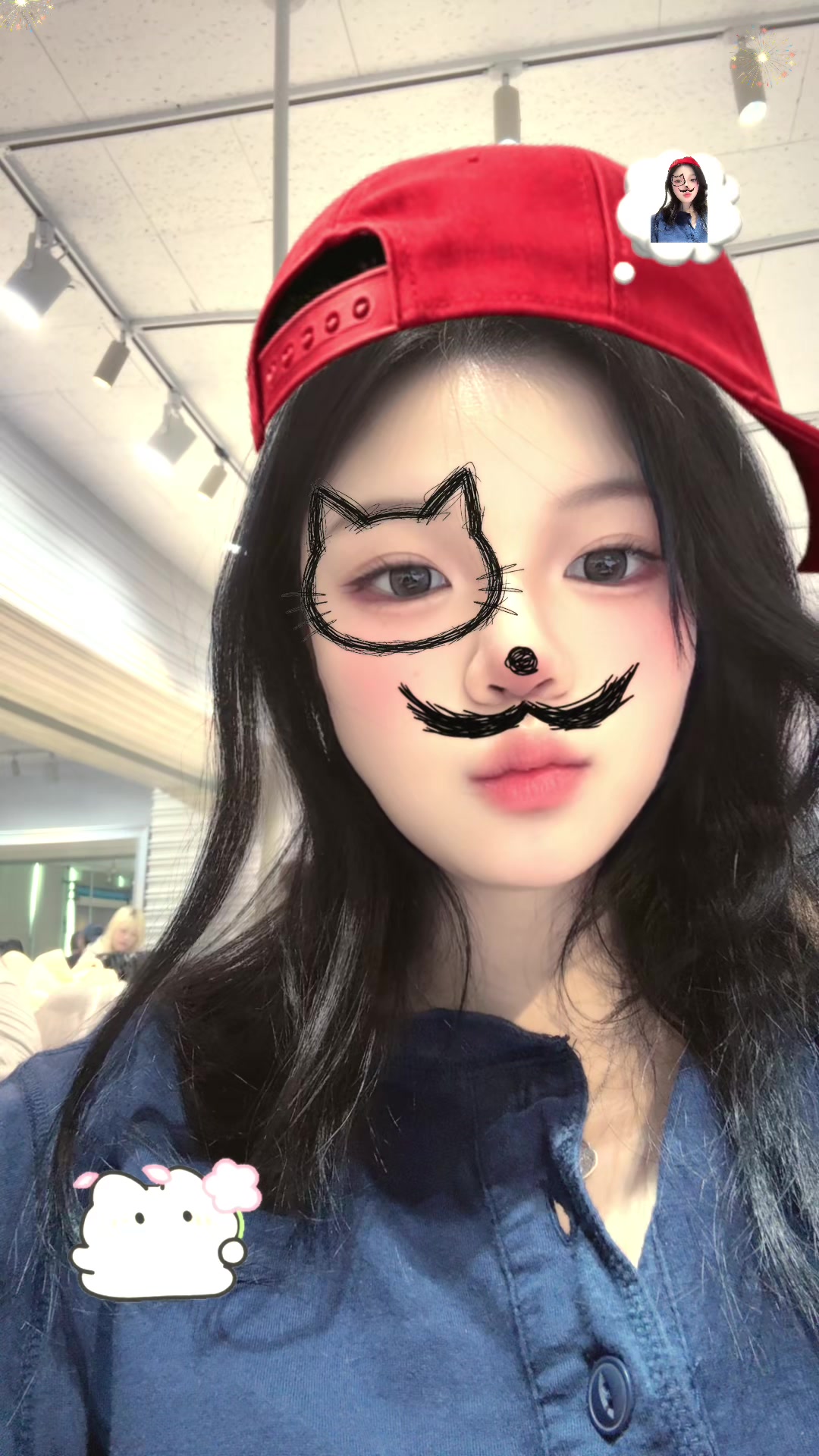 @해인ᴰ