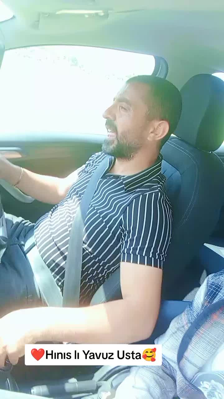 @Erzurumluyavuzdurna