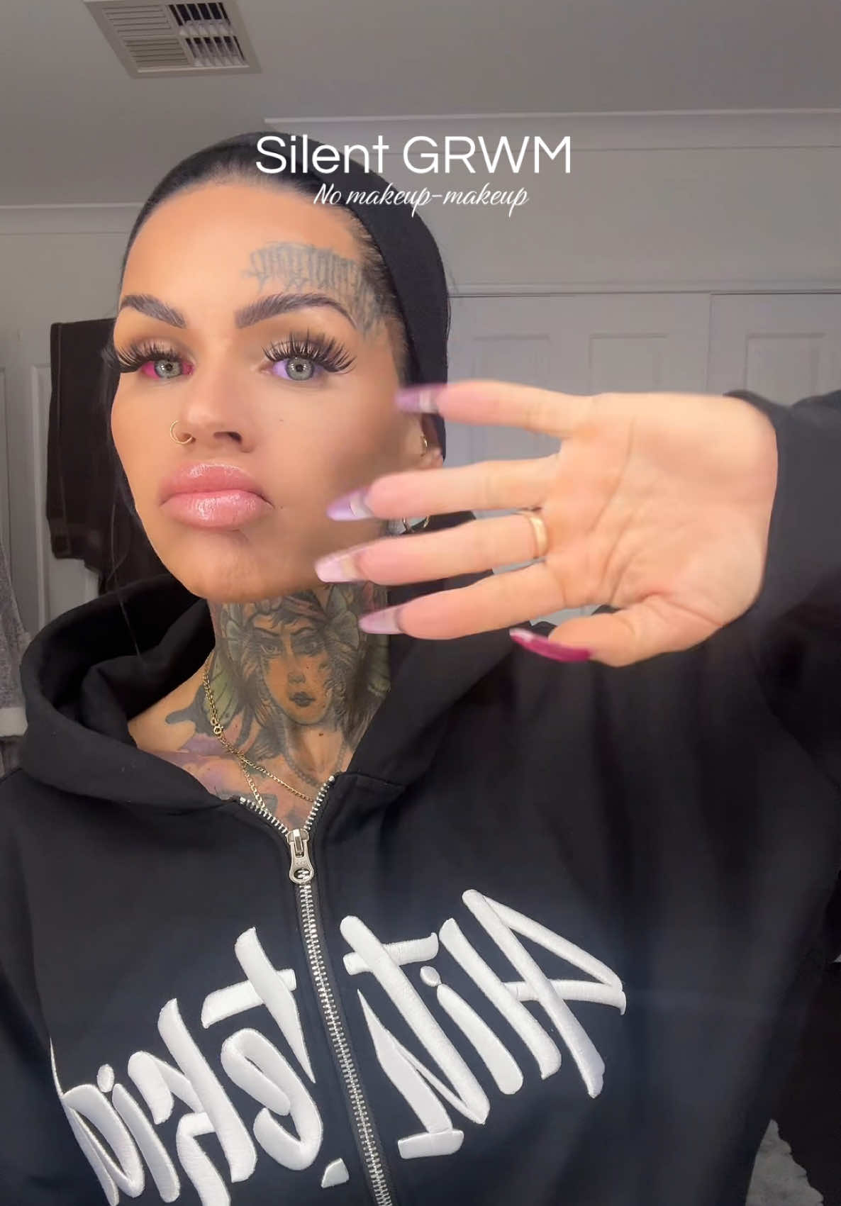 @𝚁&ensp;𝙸&ensp;𝚁&ensp;𝙸&ensp;💎