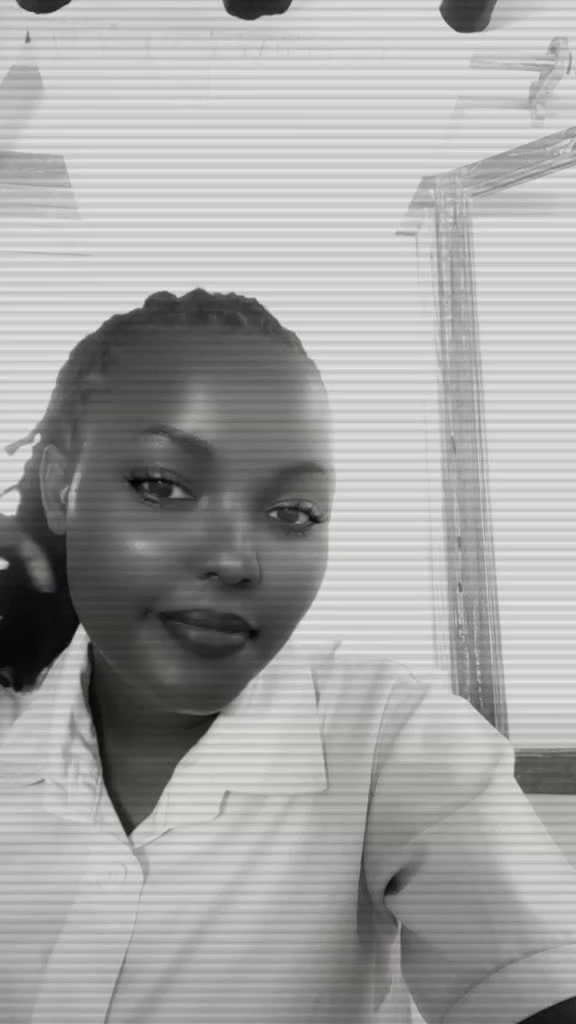 @Lilian Njeri🇰🇪♥️⭐