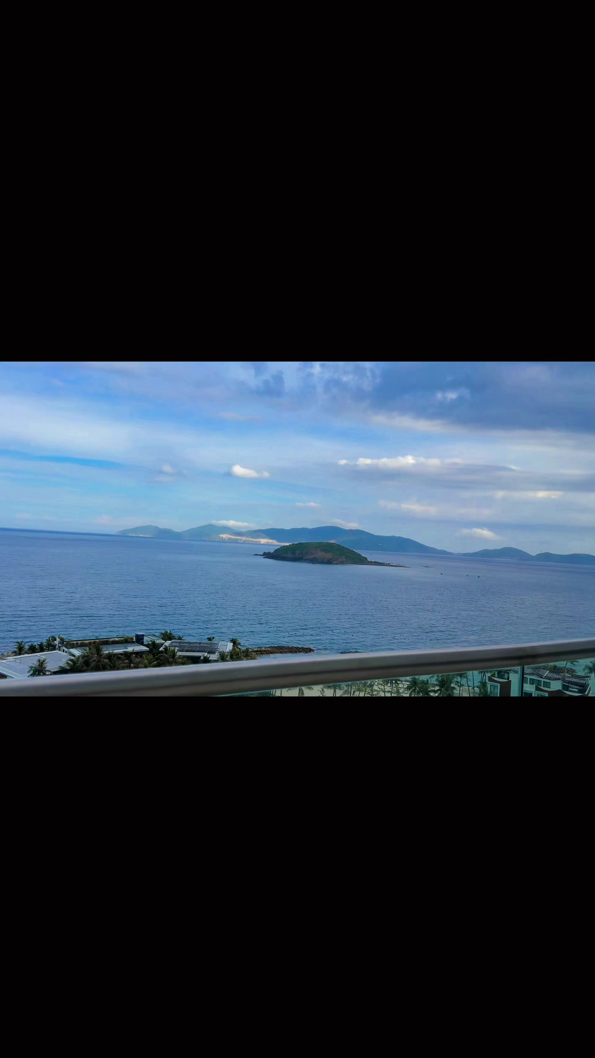 @Thuyên BDS Nha Trang