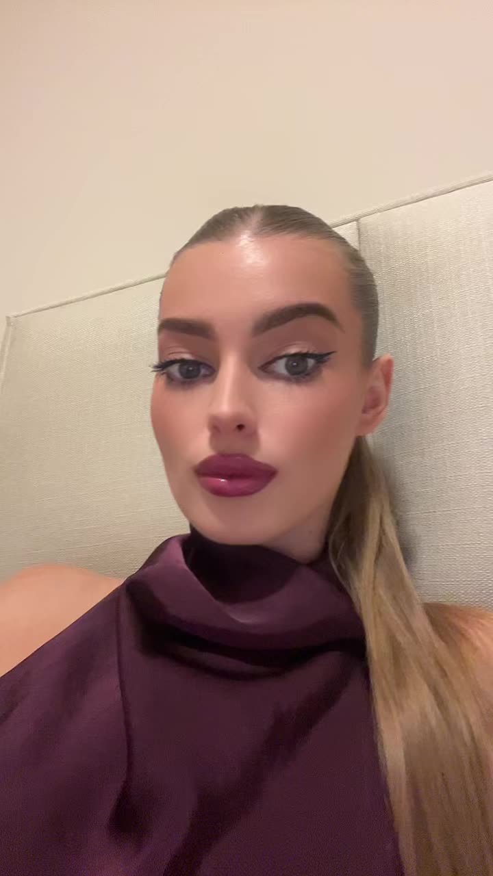 @Julia Nowak