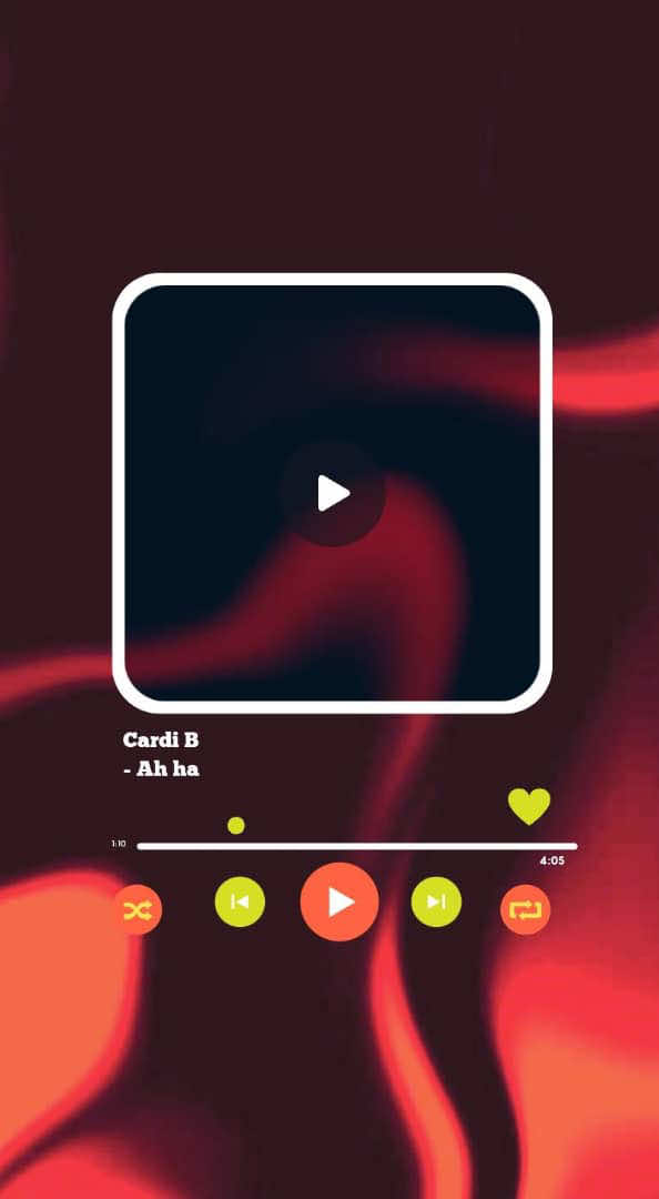 @soft_lyrics.1