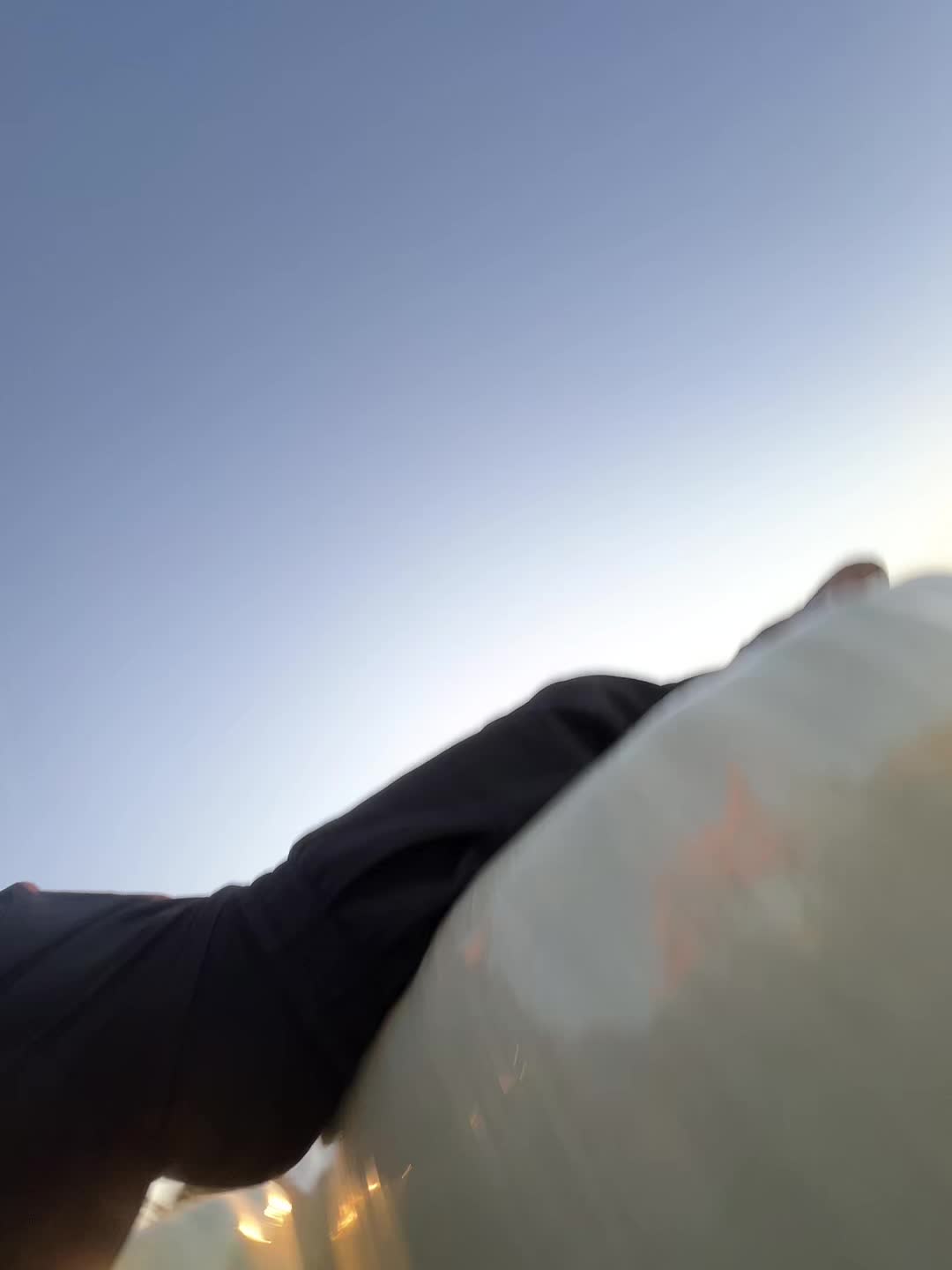 @Lenny.live