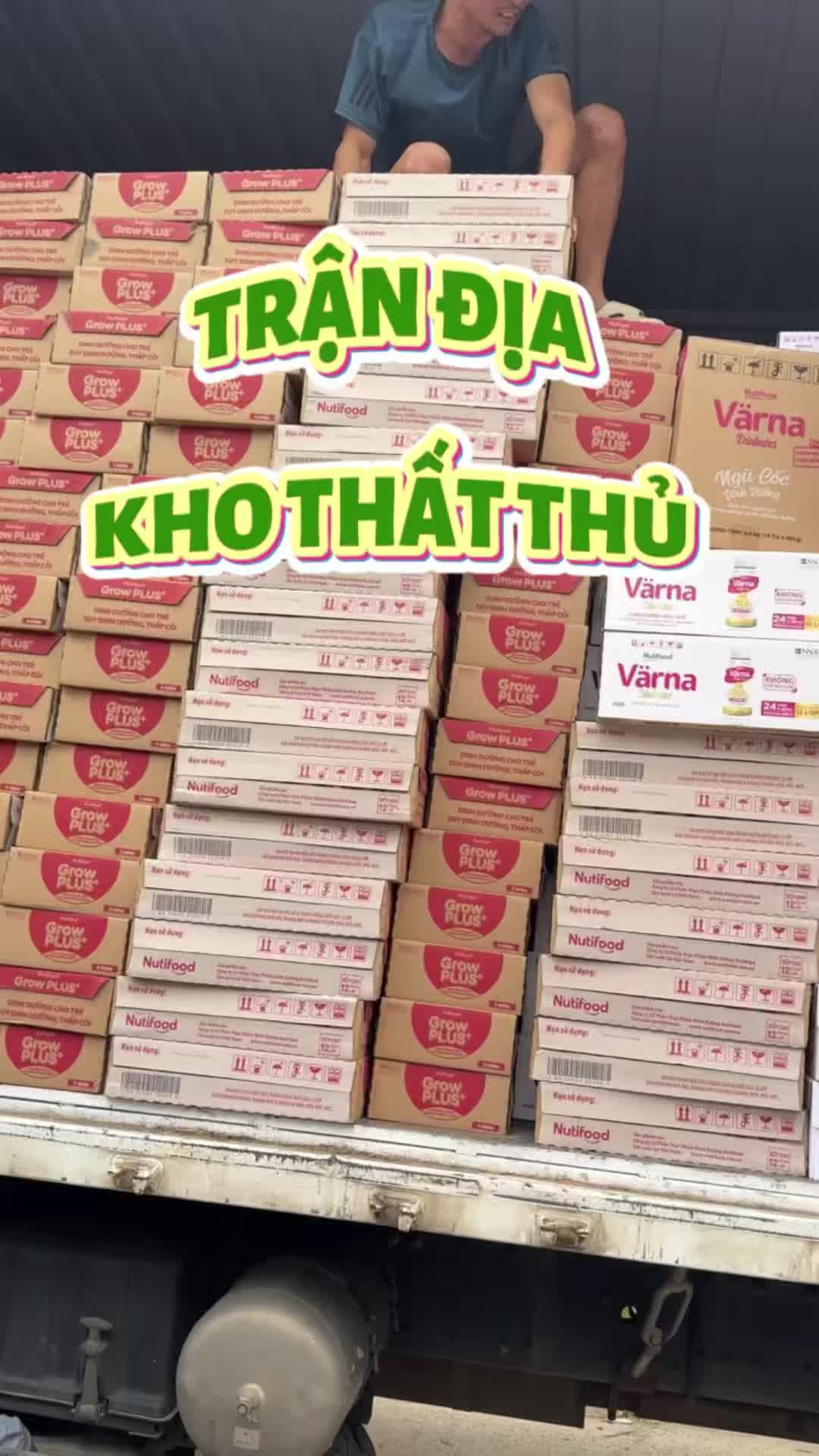@Shop Bé Tuệ