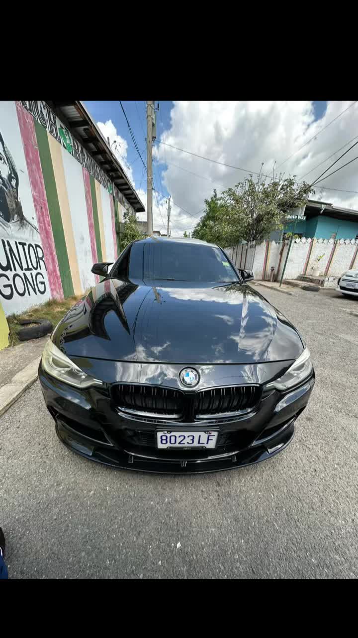 @bigga450