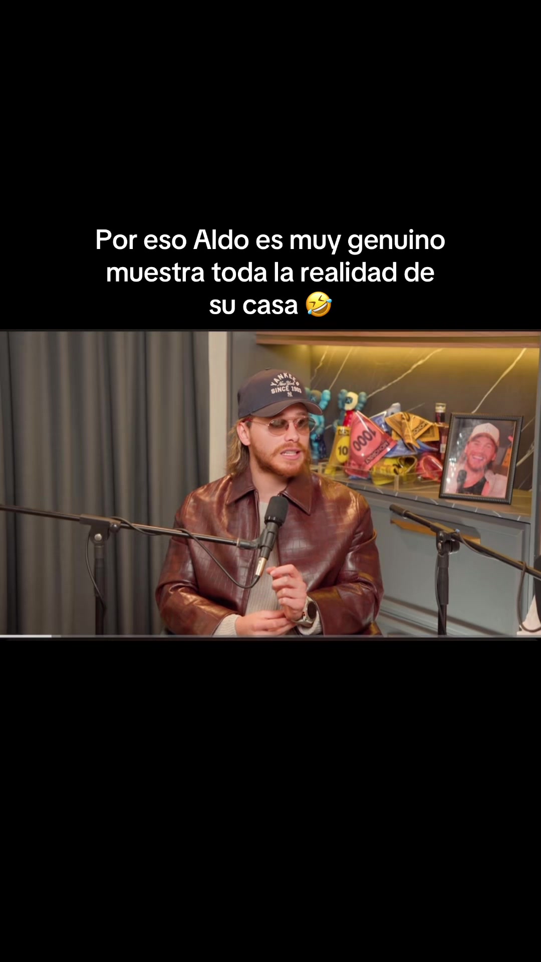 @Los Aquilitos &Eacute;lite