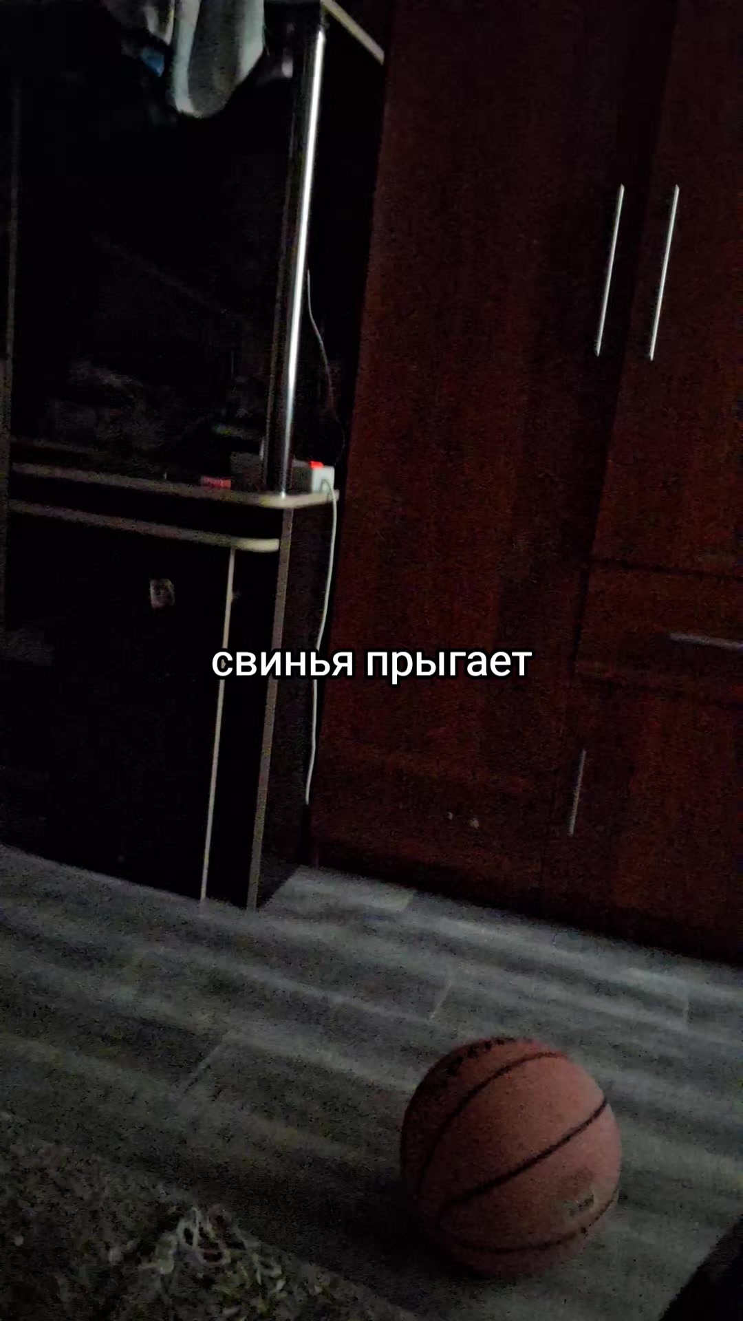@kenvyx.💜