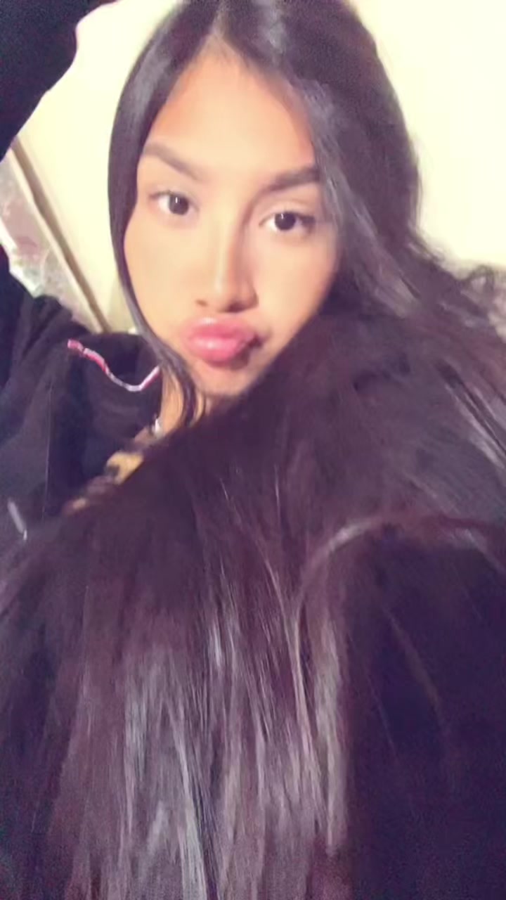 @𝙎𝙖𝙧𝙖𝙖𝙝𝙮 🌸
