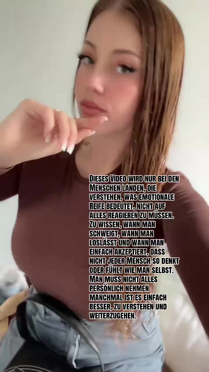 @𝒥𝓊𝓁𝒾𝒶𝒶🍯