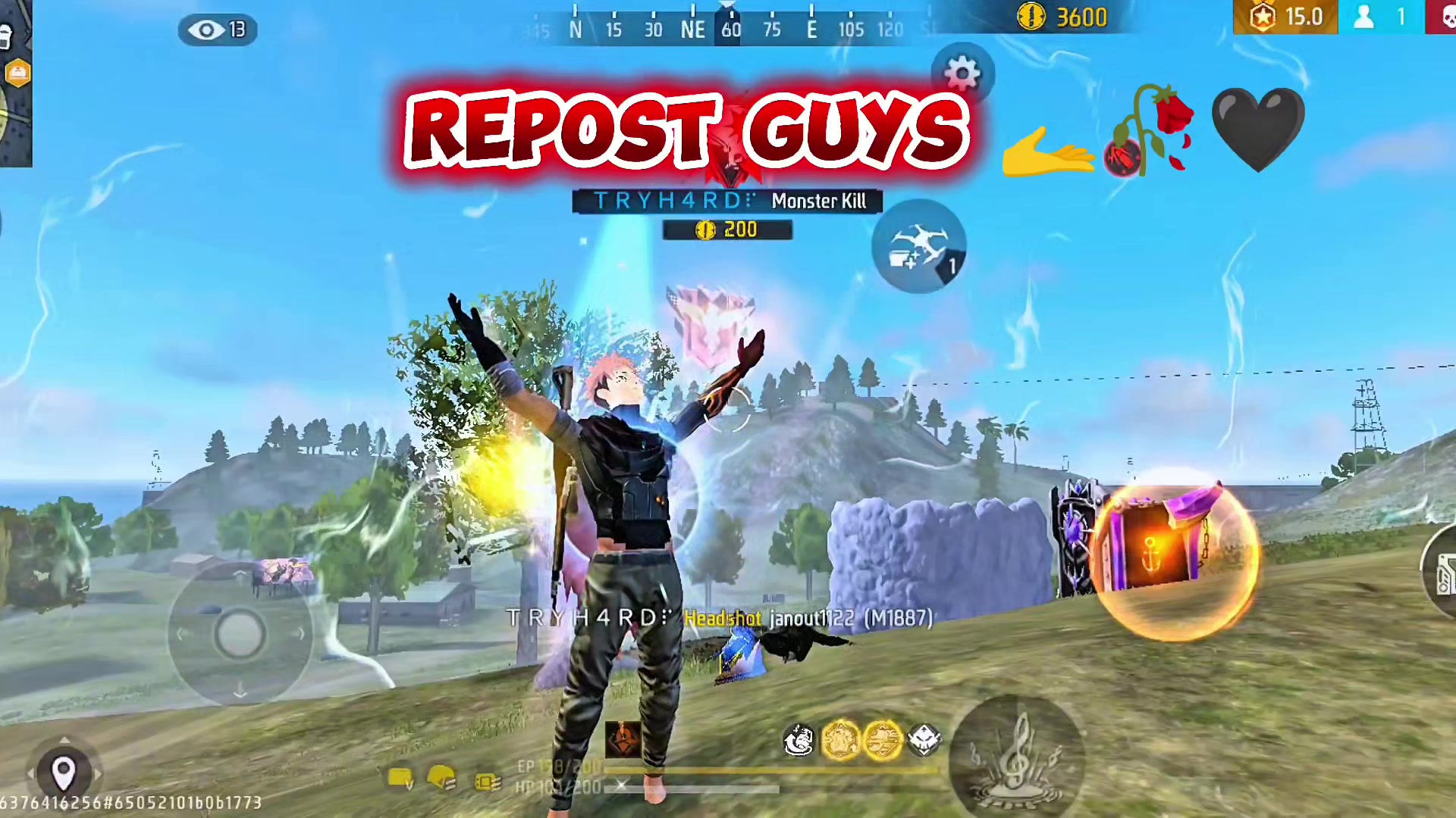 @tryhard_goat1