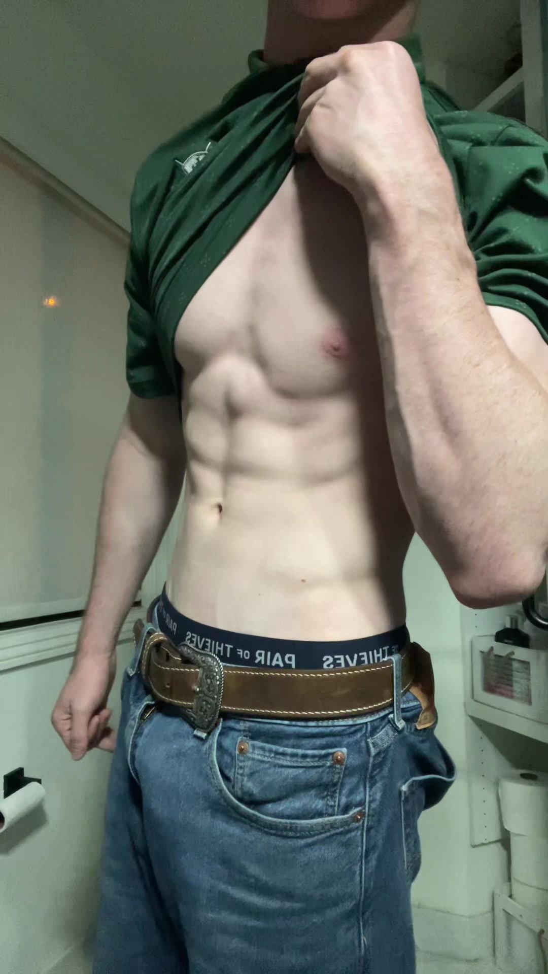 @landonposts