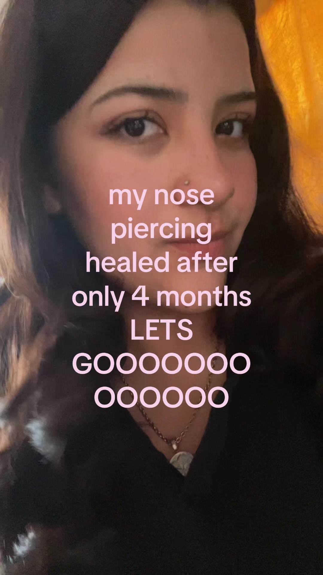 @bianca🪽