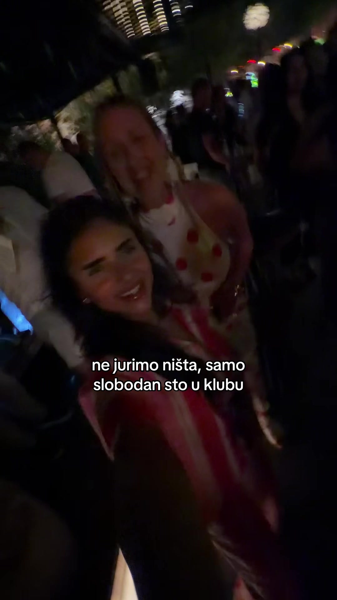 @nevennaye