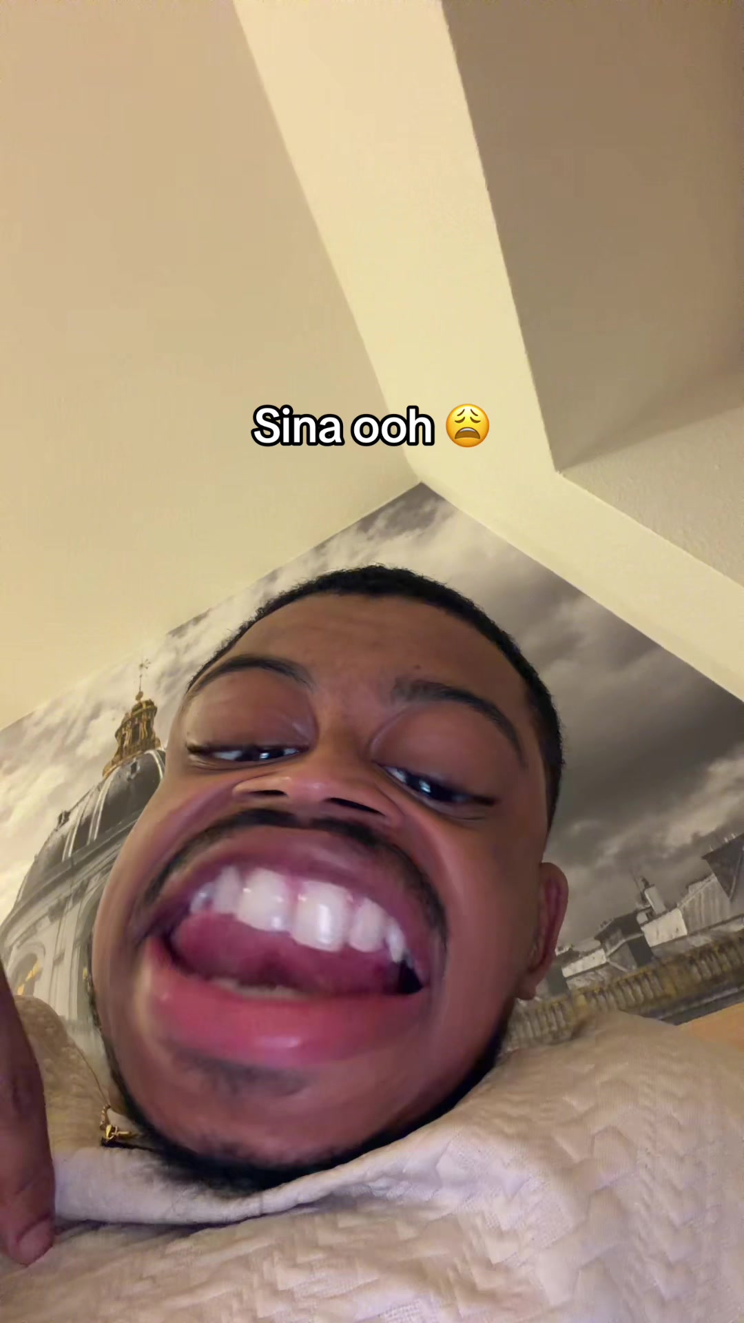 @🇨🇩🇲🇱 Machado TMW ⚔️🛡️