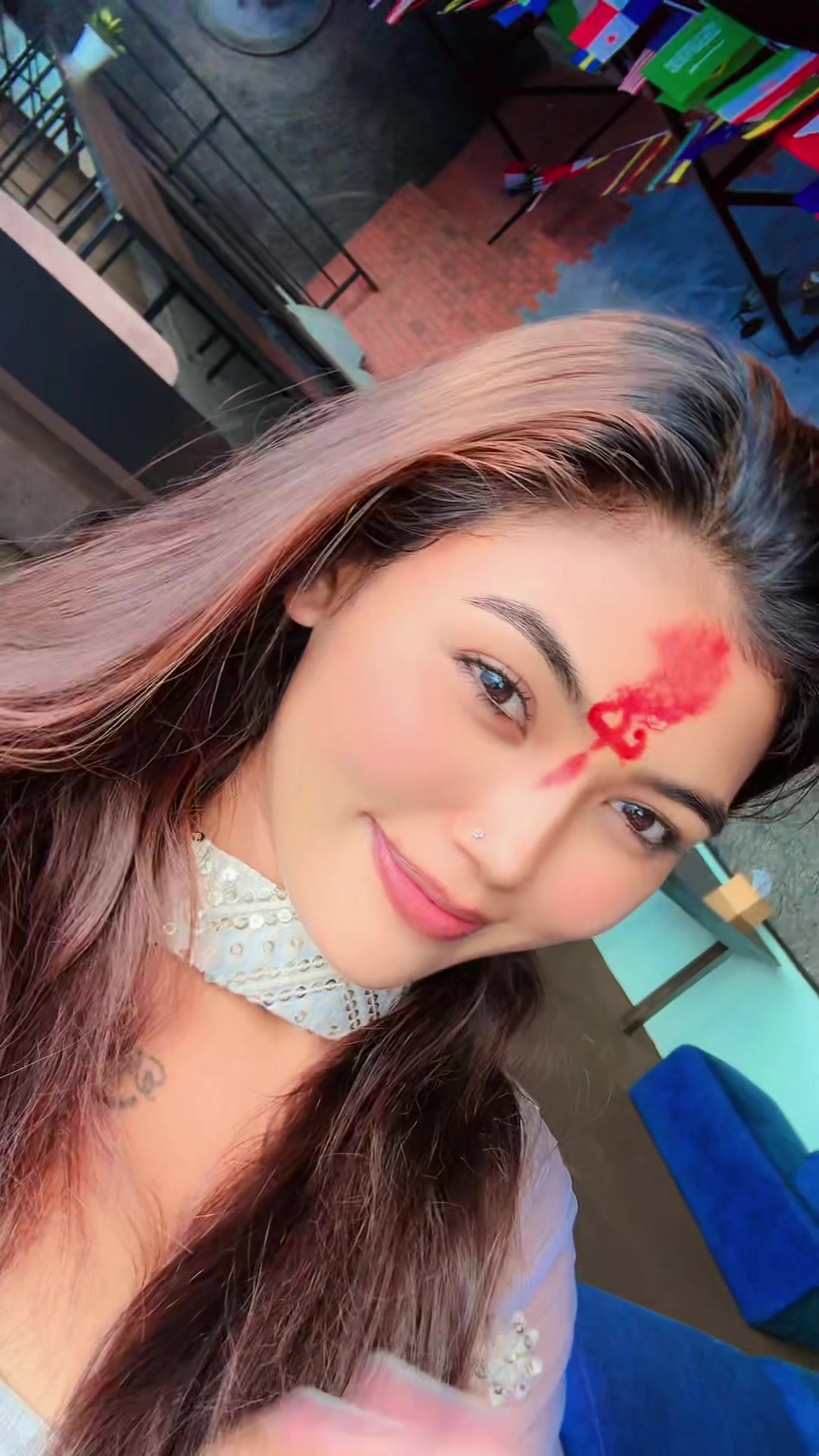 @SANCHITA✨