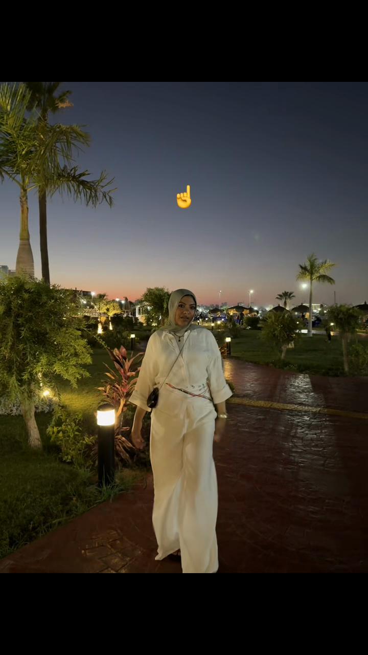 @بسنت