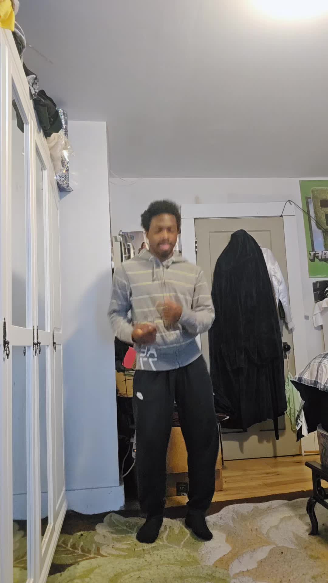 @DropTopDerp