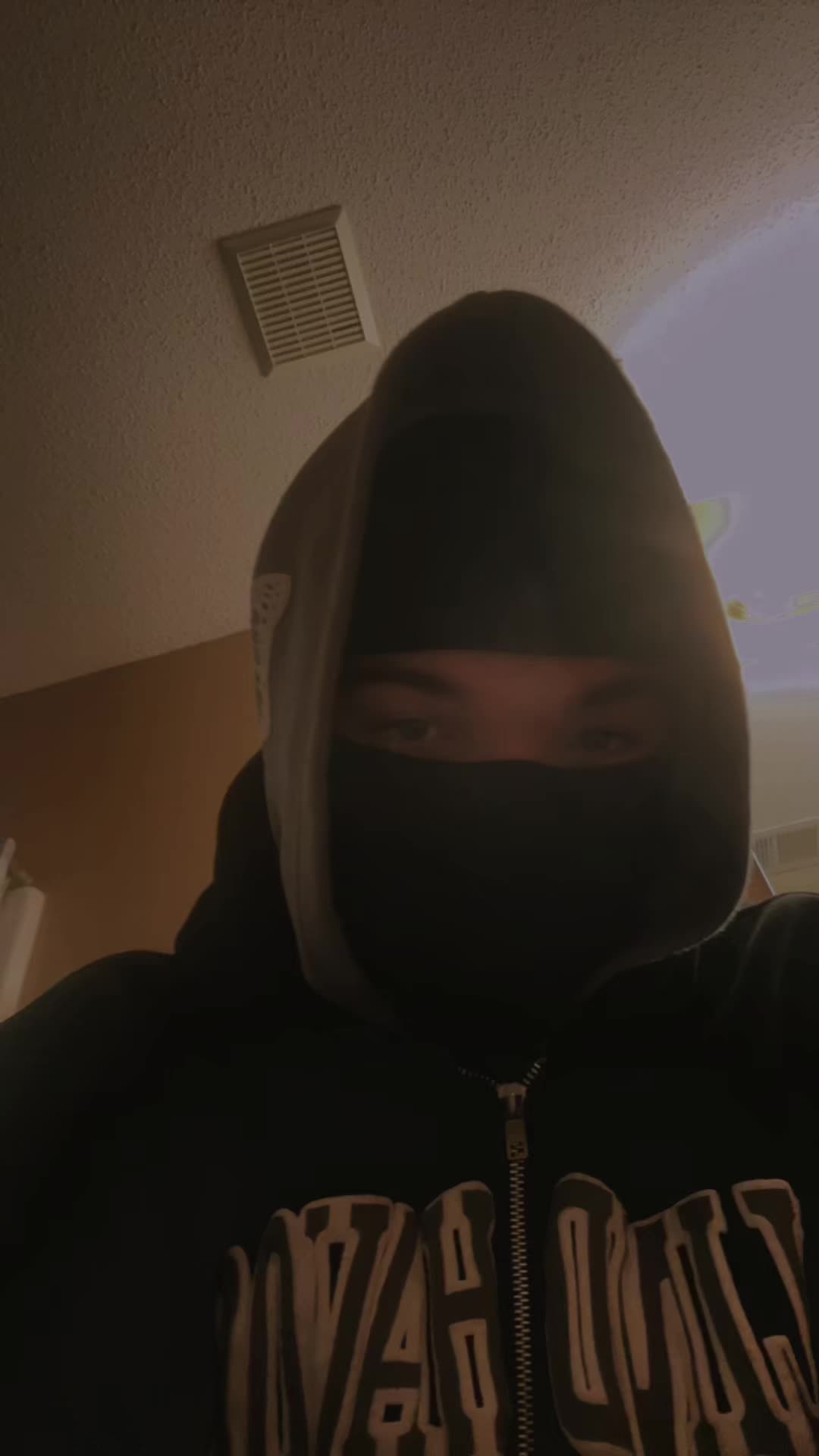 @hidden_ski