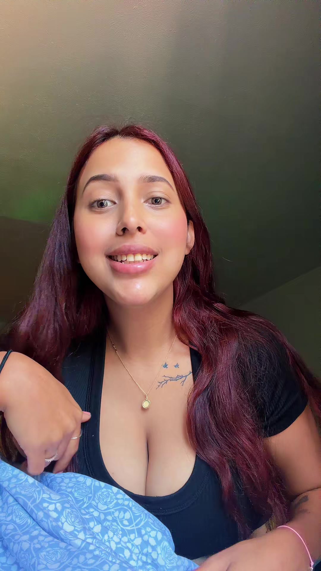 @Betzath🐍
