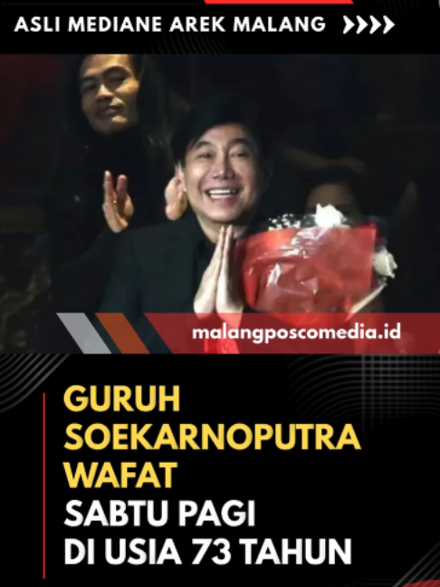 @Malang Posco Media