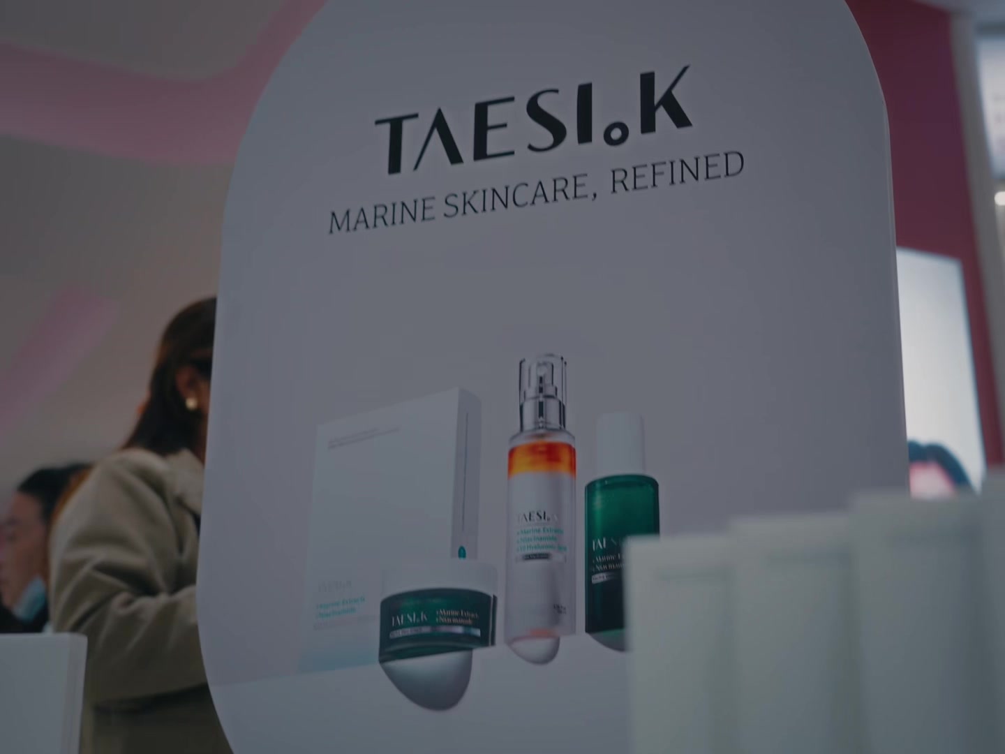 @Korean Beauty Point | k-beauty