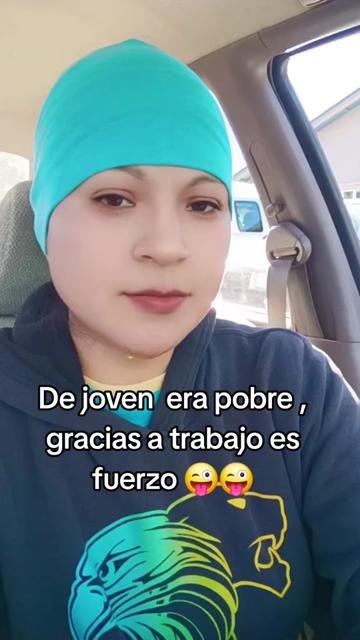 @La Madrina