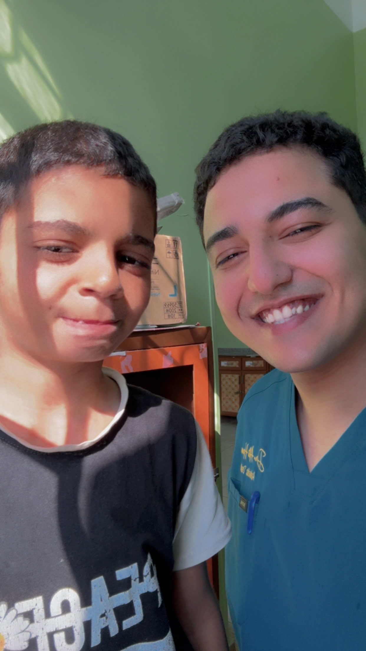 @Dr. Ali Hussein