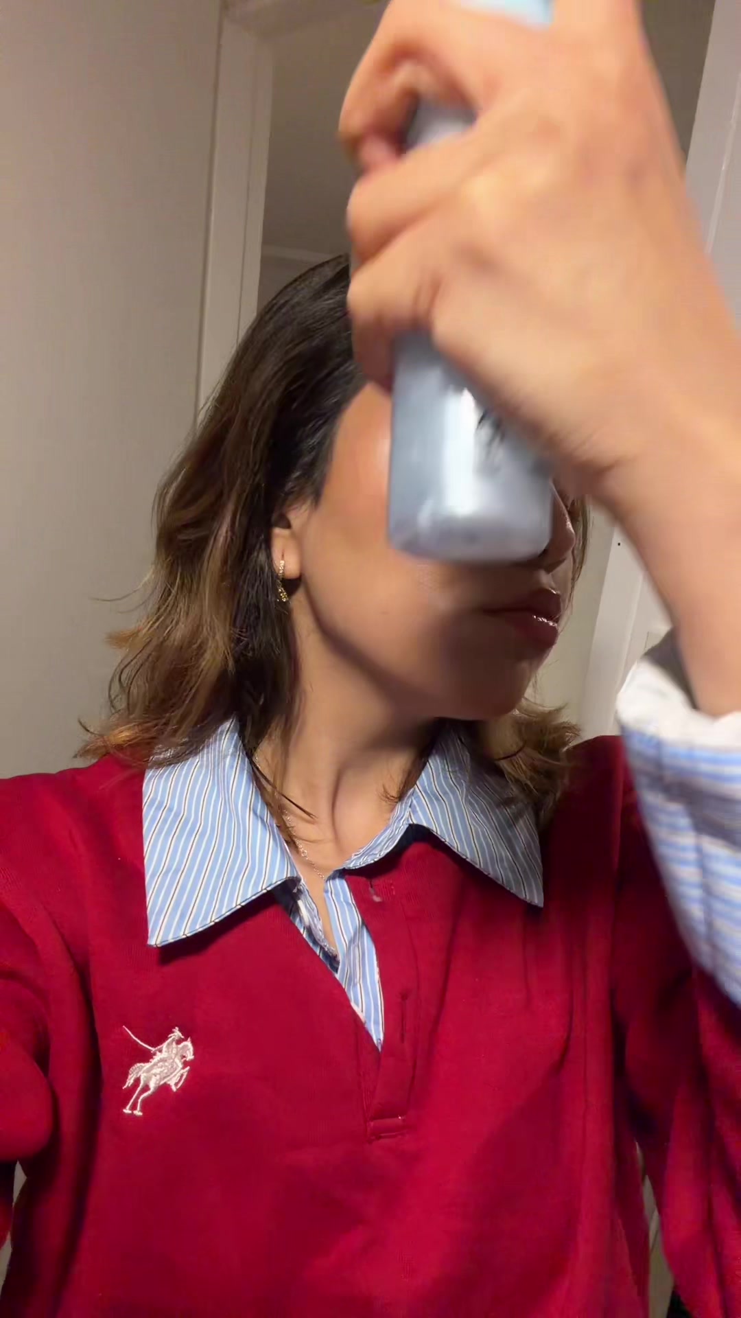 @Samita💜
