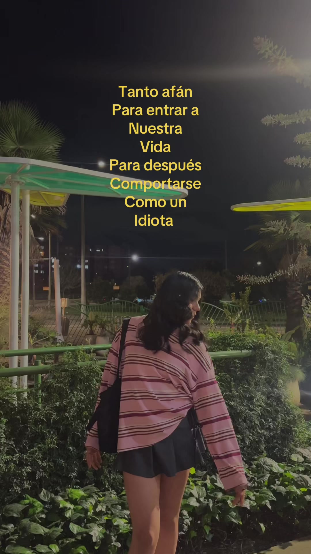 @Cami Cifuentes