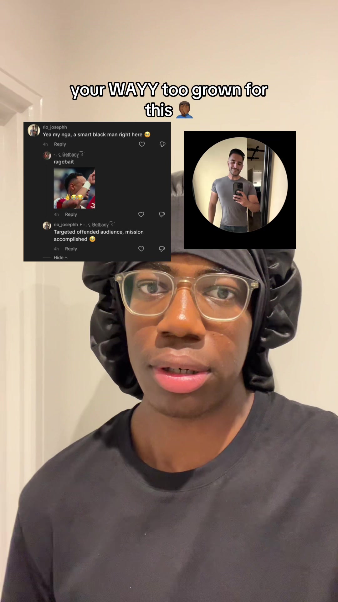 @galaxygamerrr