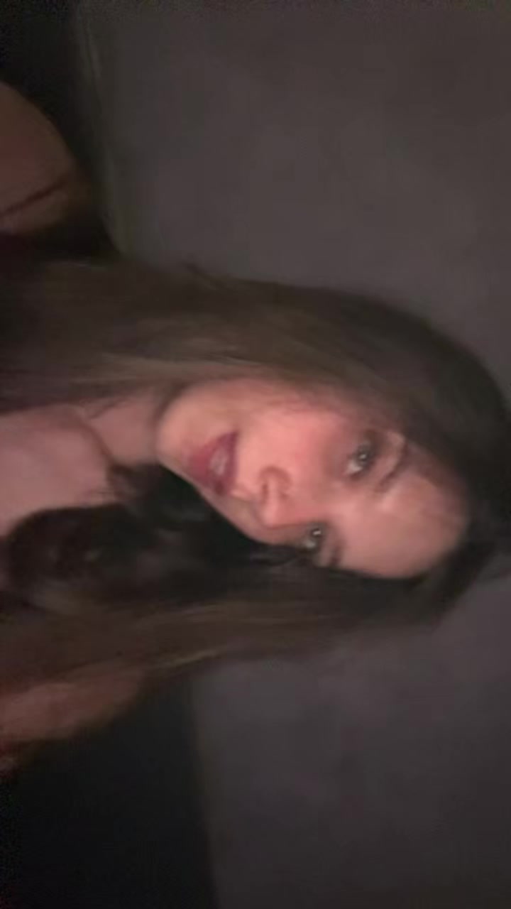 @Princess